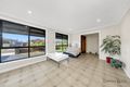 Property photo of 37 Rosemary Drive Lalor VIC 3075