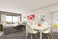 Property photo of 31/77 Faunce Street West Gosford NSW 2250