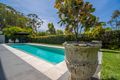 Property photo of 16 Whistler Lane Peregian Springs QLD 4573