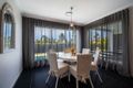 Property photo of 16 Whistler Lane Peregian Springs QLD 4573