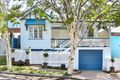 Property photo of 12 Prince Street Paddington QLD 4064