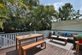 Property photo of 12 Prince Street Paddington QLD 4064