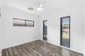 Property photo of 31 Hazeltine Court Maroochydore QLD 4558