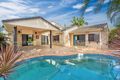 Property photo of 31 Hazeltine Court Maroochydore QLD 4558