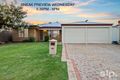 Property photo of 15 Iandra Loop Carramar WA 6031