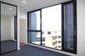 Property photo of 603/6036/K High Street Windsor VIC 3181