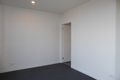 Property photo of 603/6036/K High Street Windsor VIC 3181