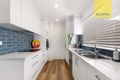 Property photo of 7/9 Dunlop Street North Parramatta NSW 2151