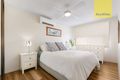 Property photo of 7/9 Dunlop Street North Parramatta NSW 2151