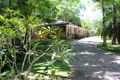 Property photo of 13 Annie Street Landsborough QLD 4550