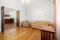 Property photo of 17204 Sturt Highway Barmera SA 5345