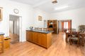 Property photo of 17204 Sturt Highway Barmera SA 5345
