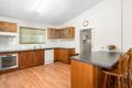 Property photo of 17204 Sturt Highway Barmera SA 5345