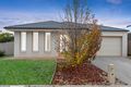 Property photo of 41 Yorkdale Boulevard Winter Valley VIC 3358