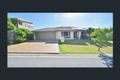 Property photo of 15 Sandi Street Oxley QLD 4075
