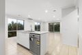 Property photo of 41 Yorkdale Boulevard Winter Valley VIC 3358