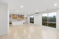 Property photo of 41 Yorkdale Boulevard Winter Valley VIC 3358