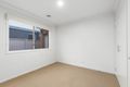 Property photo of 41 Yorkdale Boulevard Winter Valley VIC 3358