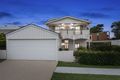 Property photo of 122 Melville Terrace Manly QLD 4179