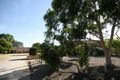 Property photo of 1/15 First Avenue Ascot Park SA 5043