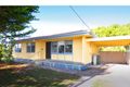 Property photo of 7 Nunan Street Robe SA 5276