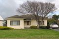 Property photo of 10 Raymond Grove Warradale SA 5046