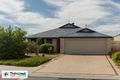 Property photo of 1 Pira Loop Byford WA 6122