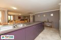 Property photo of 1 Pira Loop Byford WA 6122