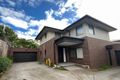 Property photo of 3/18 South Parade Blackburn VIC 3130