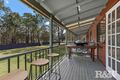 Property photo of 14 Biske Court Burpengary East QLD 4505