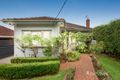 Property photo of 17 Pallett Street Coburg North VIC 3058