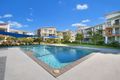 Property photo of 610/38 Gregory Street Condon QLD 4815
