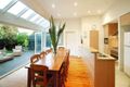 Property photo of 7 Banole Avenue Prahran VIC 3181