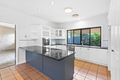 Property photo of 31 Hazeltine Court Maroochydore QLD 4558