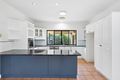 Property photo of 31 Hazeltine Court Maroochydore QLD 4558