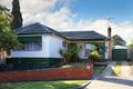 Property photo of 46 Scott Grove Kingsbury VIC 3083