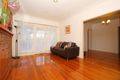 Property photo of 46 Scott Grove Kingsbury VIC 3083
