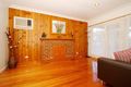 Property photo of 46 Scott Grove Kingsbury VIC 3083