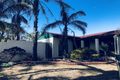 Property photo of 37 Stanley Street Morphett Vale SA 5162