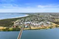 Property photo of 9/2 Marfell Road Warrnambool VIC 3280