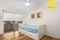 Property photo of 7/9 Dunlop Street North Parramatta NSW 2151