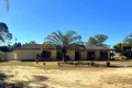 Property photo of 31 Curtis Road Kingaroy QLD 4610