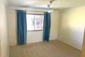 Property photo of 31 Curtis Road Kingaroy QLD 4610