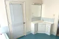 Property photo of 31 Curtis Road Kingaroy QLD 4610
