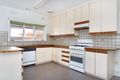 Property photo of 26 Southern Road Mentone VIC 3194