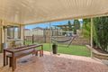 Property photo of 21 Rothbury Terrace Thornton NSW 2322