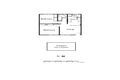 Property photo of 6/5 Wattle Avenue Glen Huntly VIC 3163