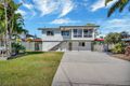 Property photo of 13 Batehaven Street Loganholme QLD 4129