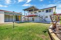 Property photo of 13 Batehaven Street Loganholme QLD 4129