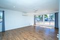 Property photo of 13 Batehaven Street Loganholme QLD 4129